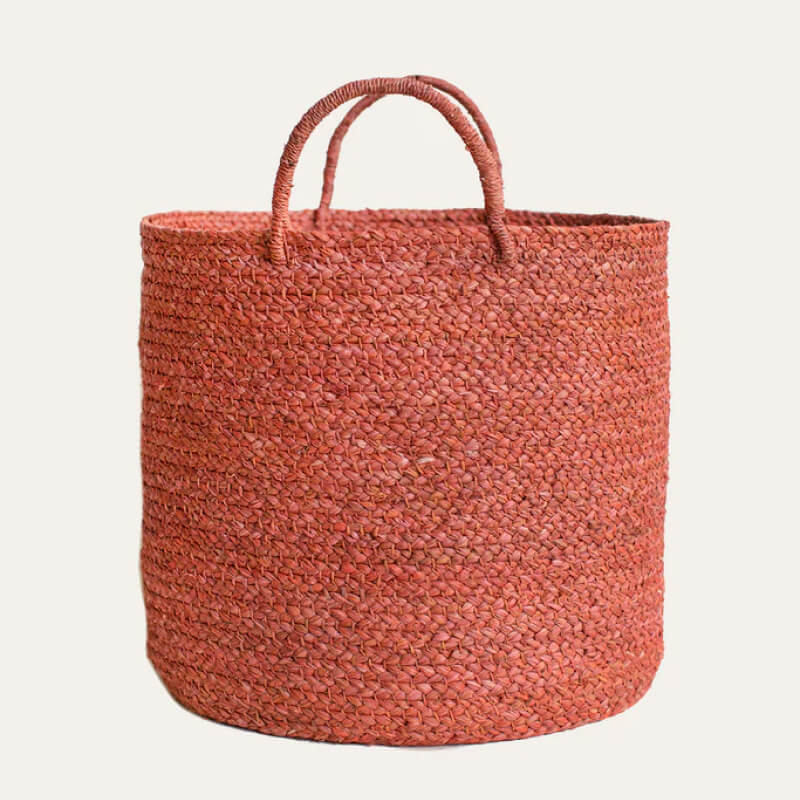 Kids Crafts for the 4th of July