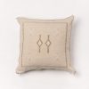 Felt Crafts for Kids